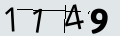 verifycode